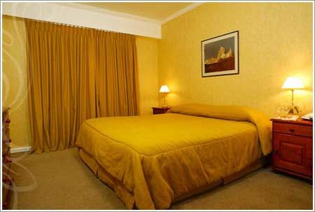 Kapenke Hotel 3*