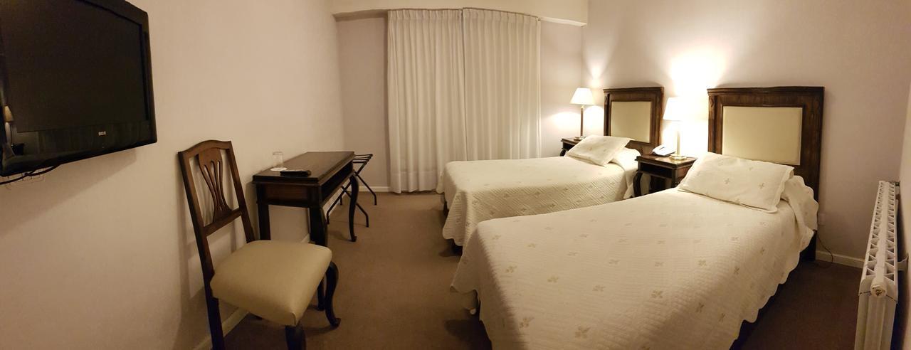 Hotel Kapenke 3*
