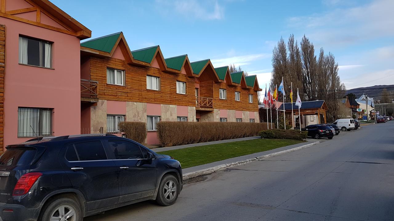Kapenke 3*